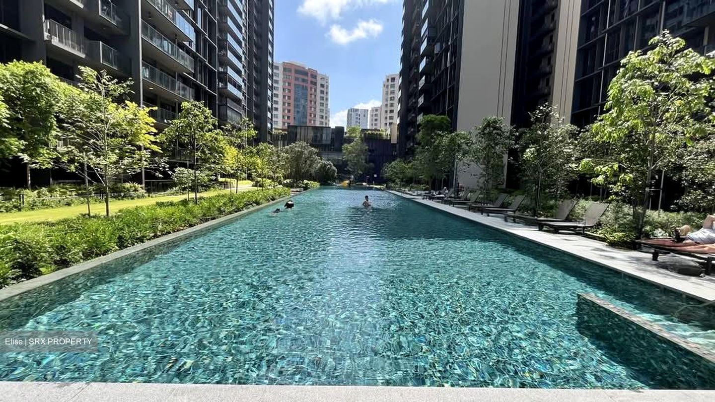 Tembusu Grand (D15), Condominium #559730211